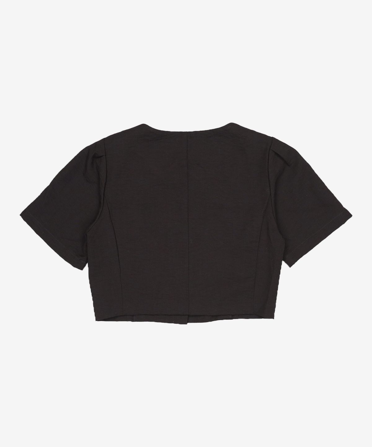 미쏘(MIXXO) 블라우스 S