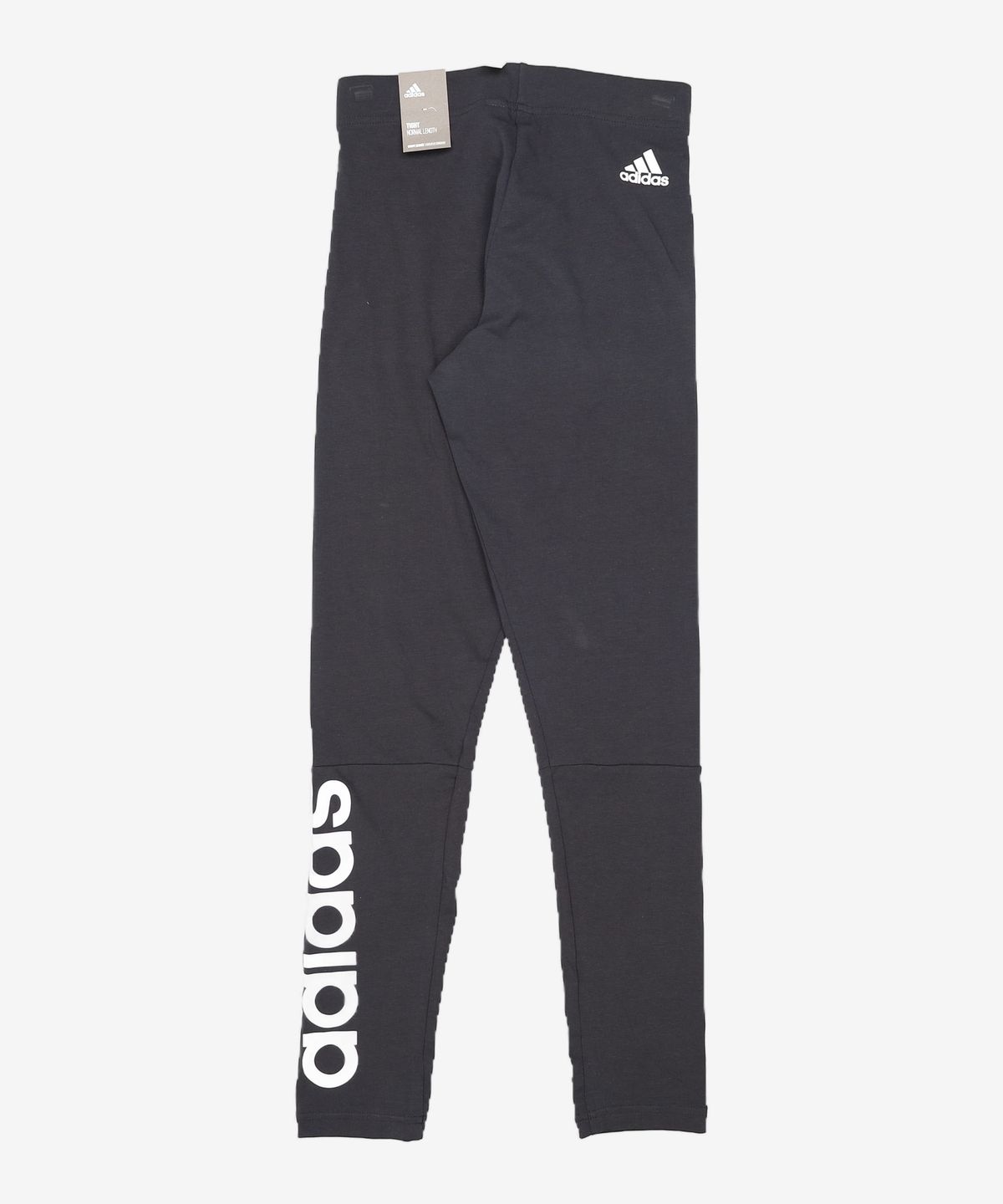 아디다스(ADIDAS) 레깅스 XS