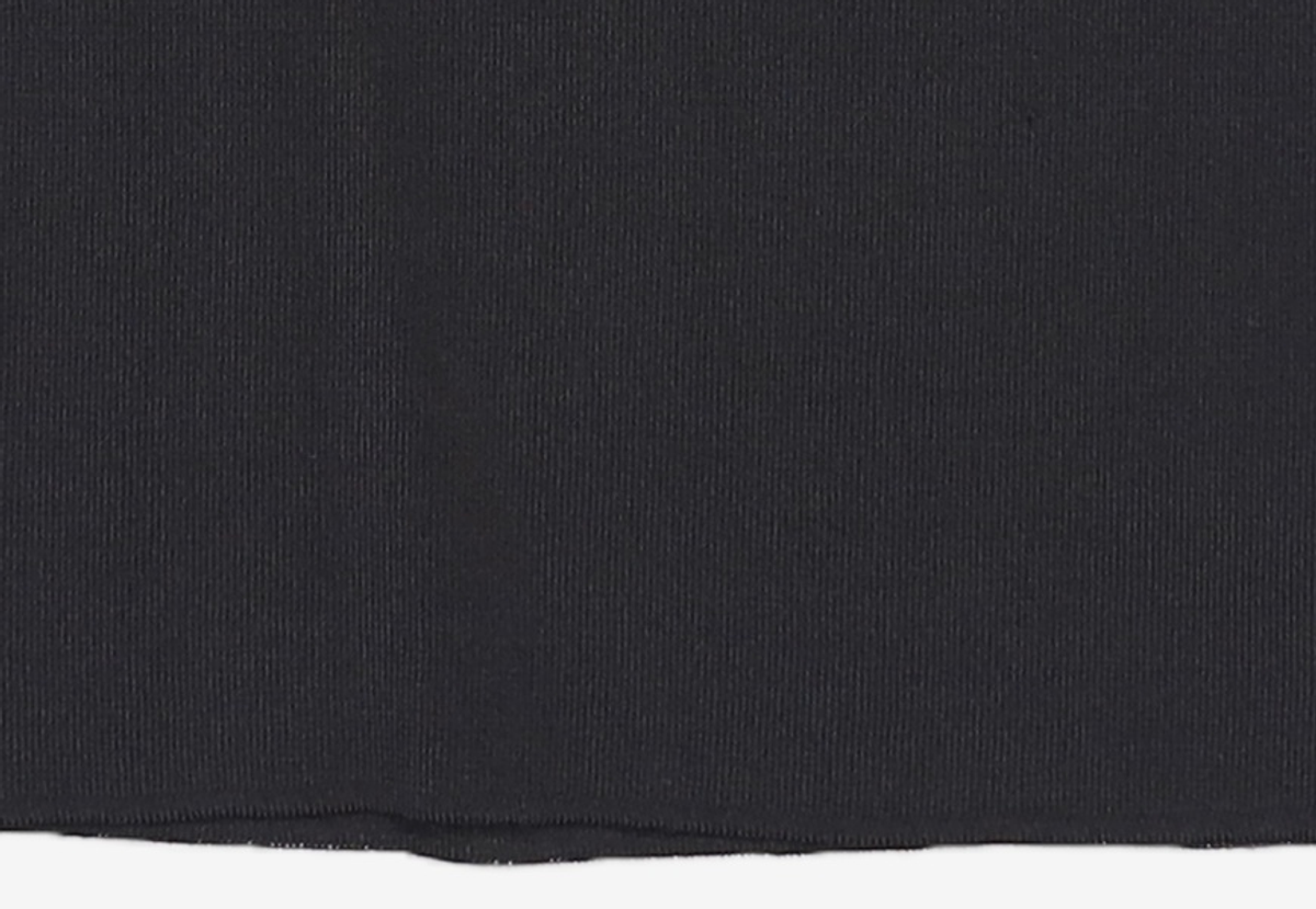 미쏘(MIXXO) 크롭 나시_MIWKAD528T S