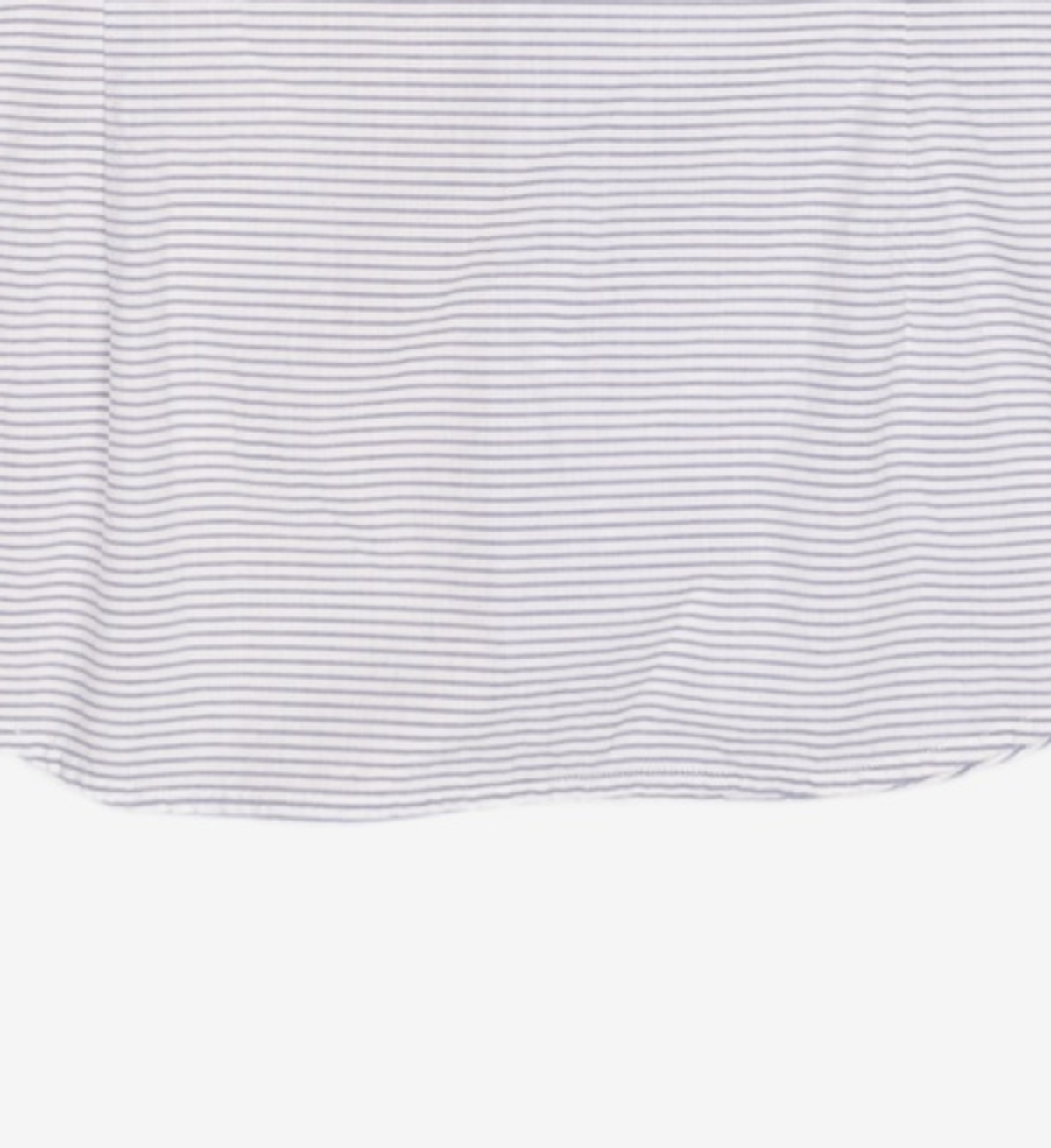 타미힐피거(TOMMY HILFIGER) 캐주얼 셔츠 L