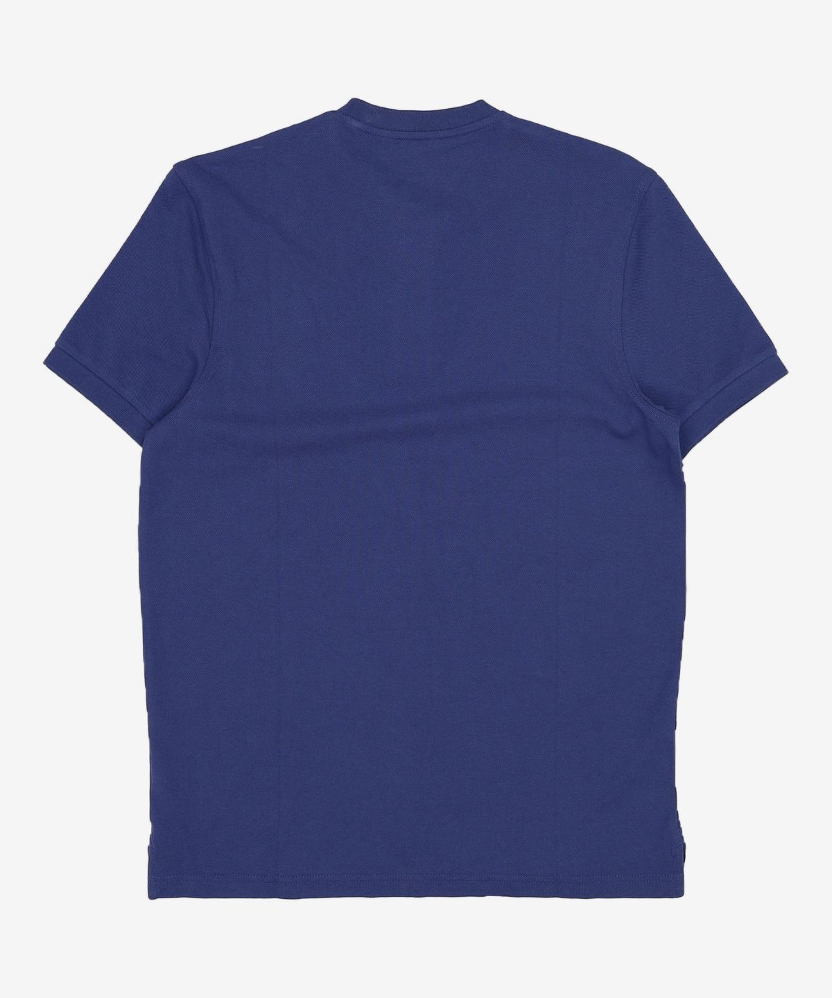 제이크루(JCREW) 반소매 티셔츠 M