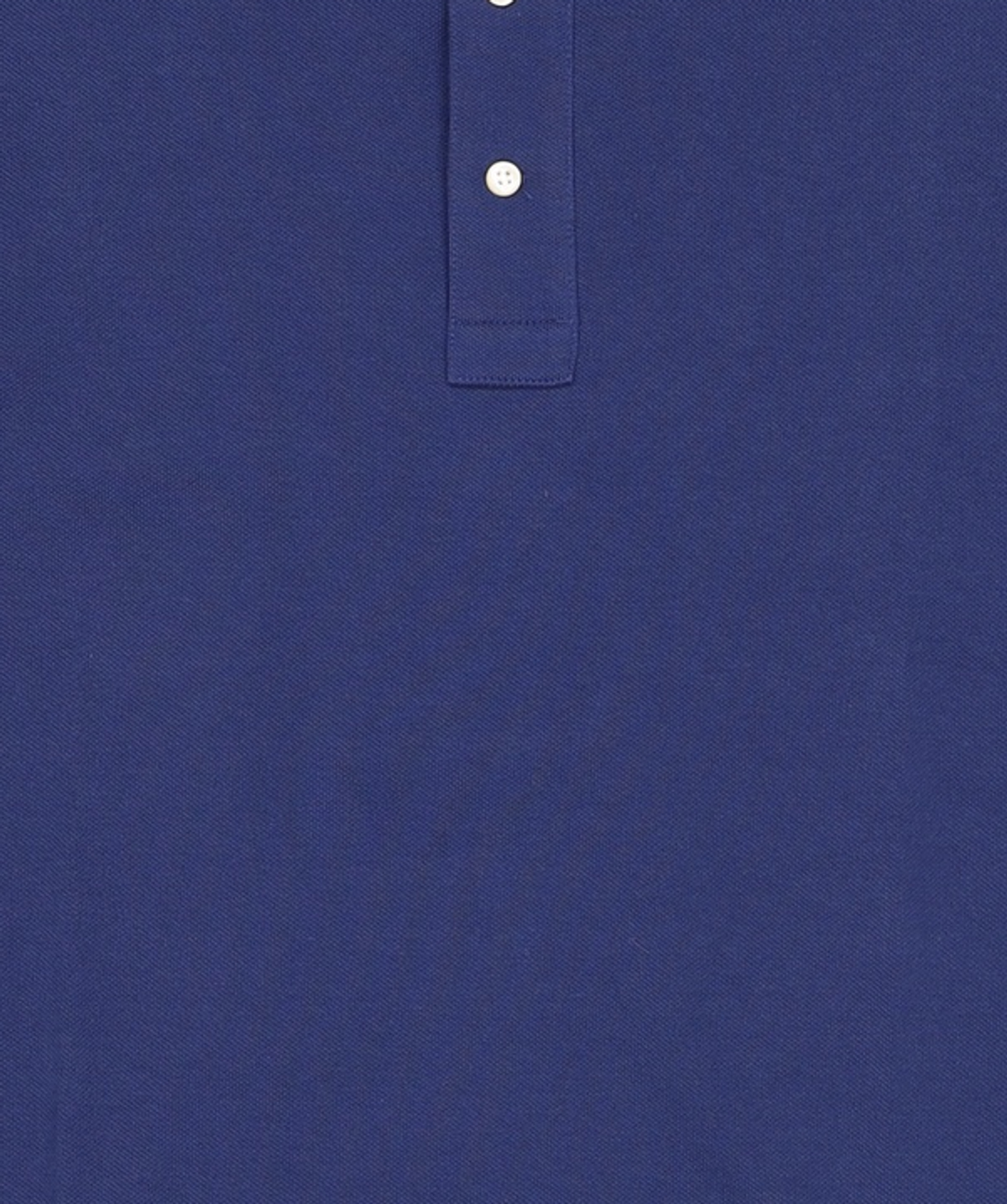제이크루(JCREW) 반소매 티셔츠 M
