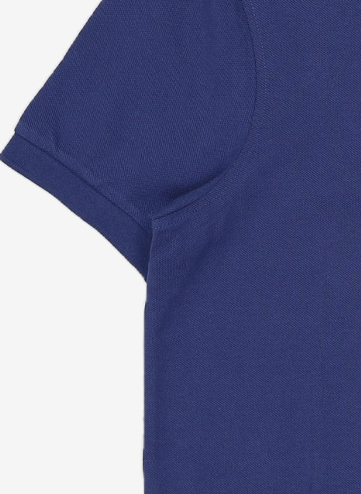 제이크루(JCREW) 반소매 티셔츠 M