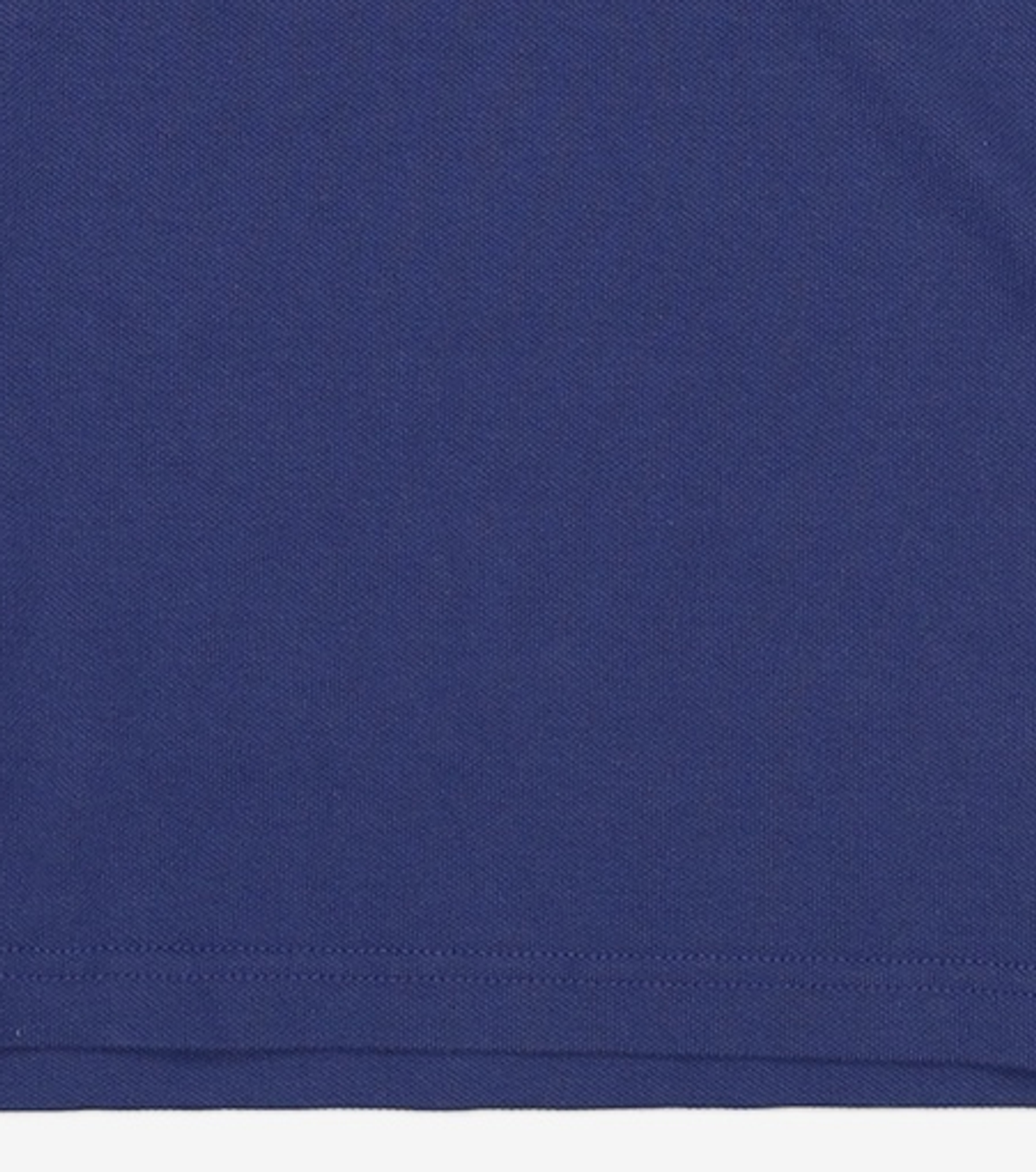 제이크루(JCREW) 반소매 티셔츠 M