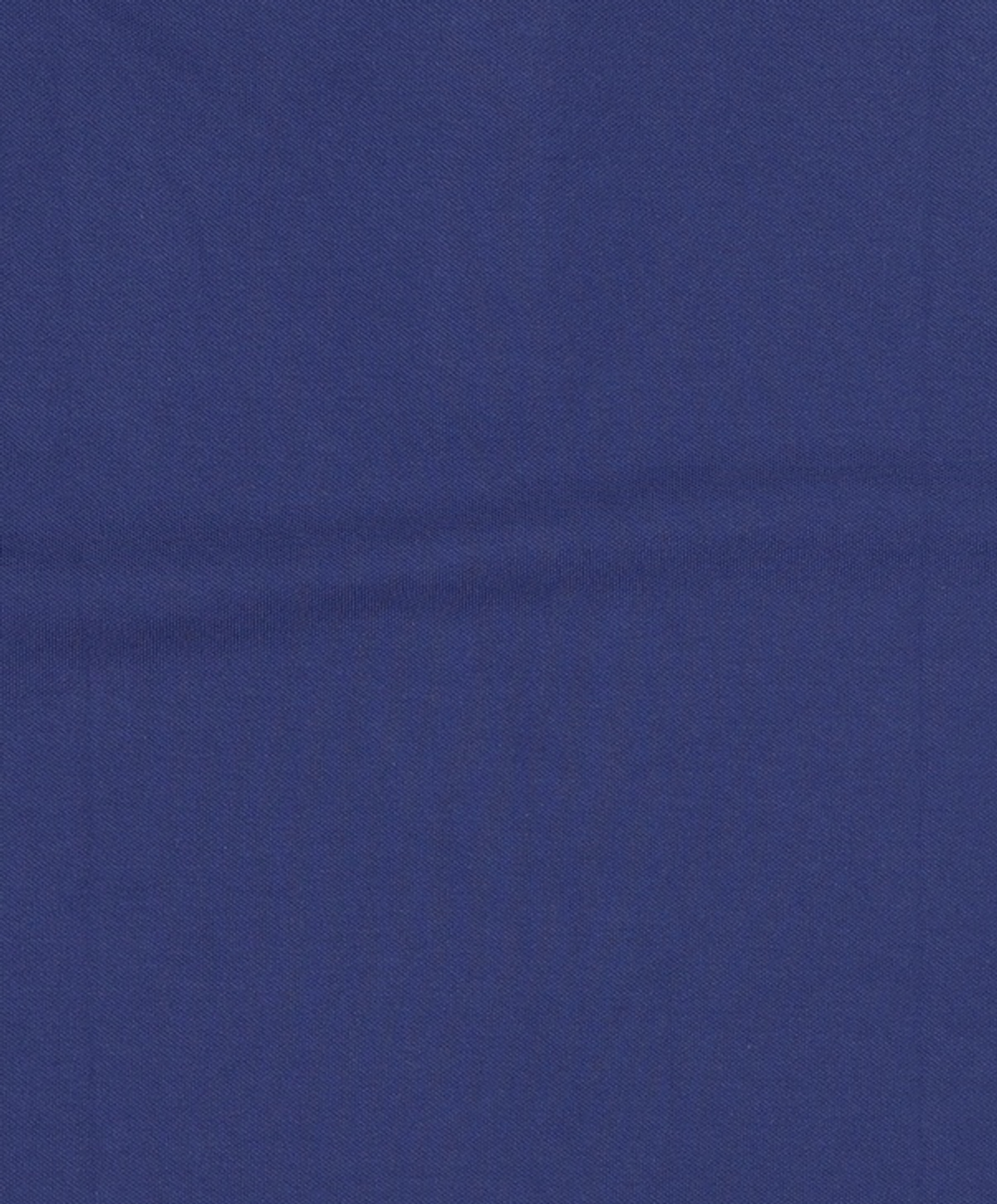 제이크루(JCREW) 반소매 티셔츠 M