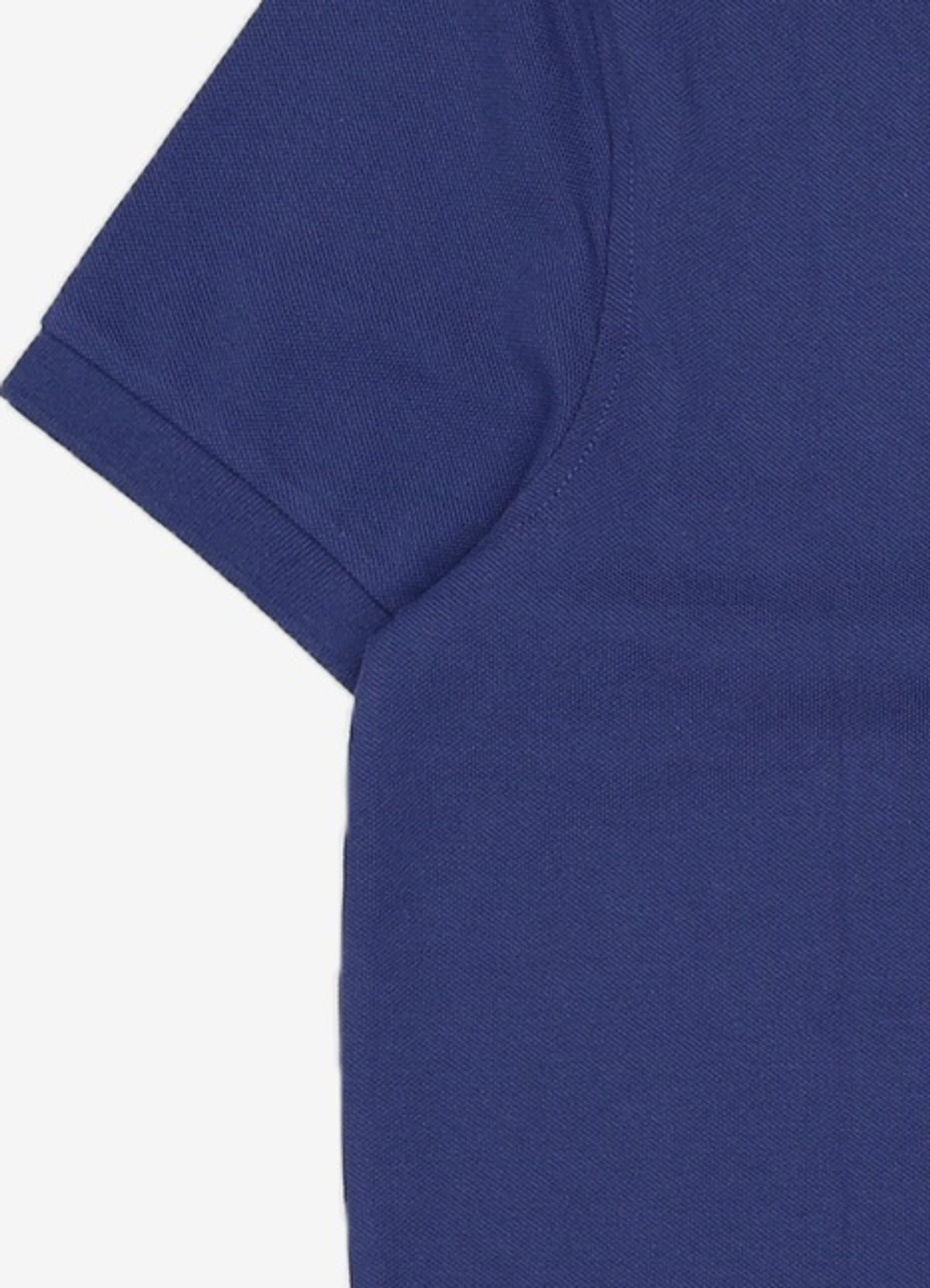 제이크루(JCREW) 반소매 티셔츠 M