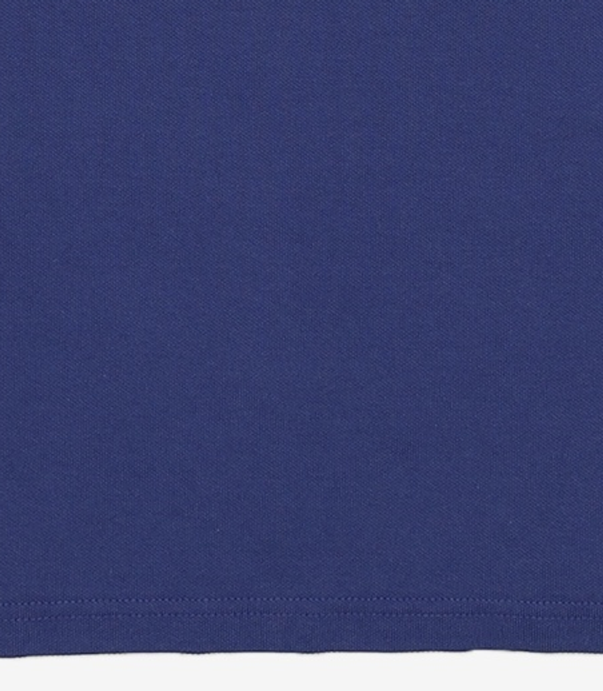 제이크루(JCREW) 반소매 티셔츠 M