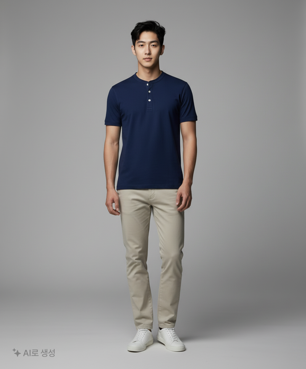 제이크루(JCREW) 반소매 티셔츠 M