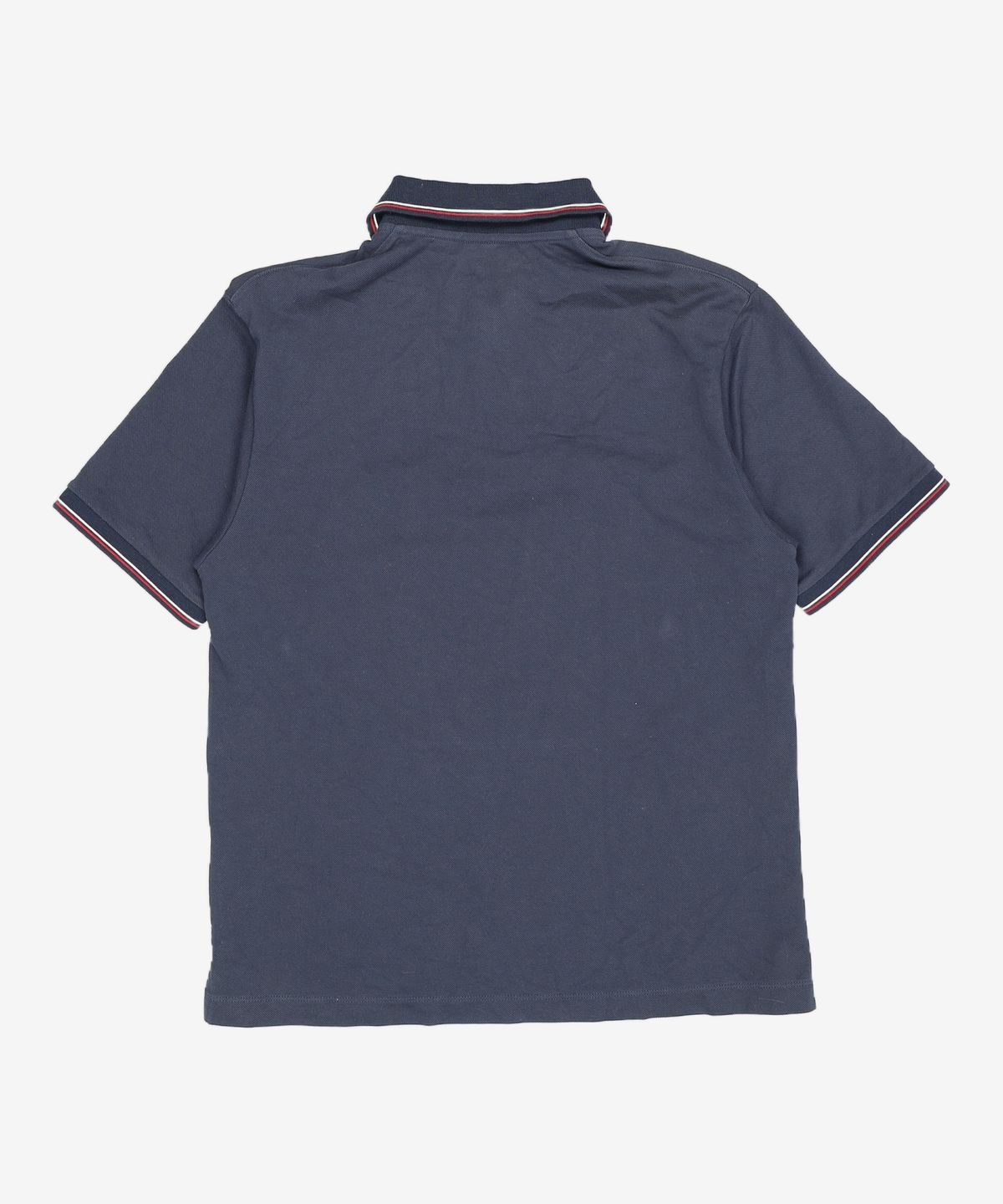 유니클로 x JW 앤더슨(UNIQLO x JW ANDERSON) 피케/카라 티셔츠 M