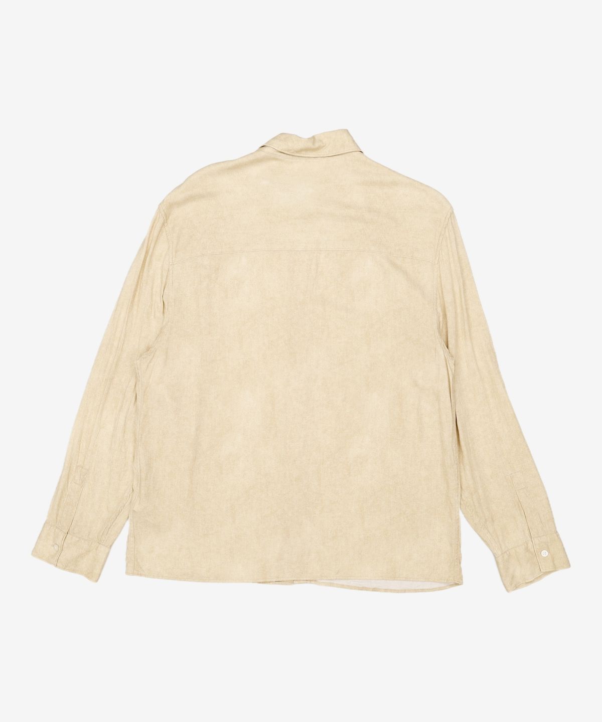자라(ZARA) 캐주얼 셔츠 XL