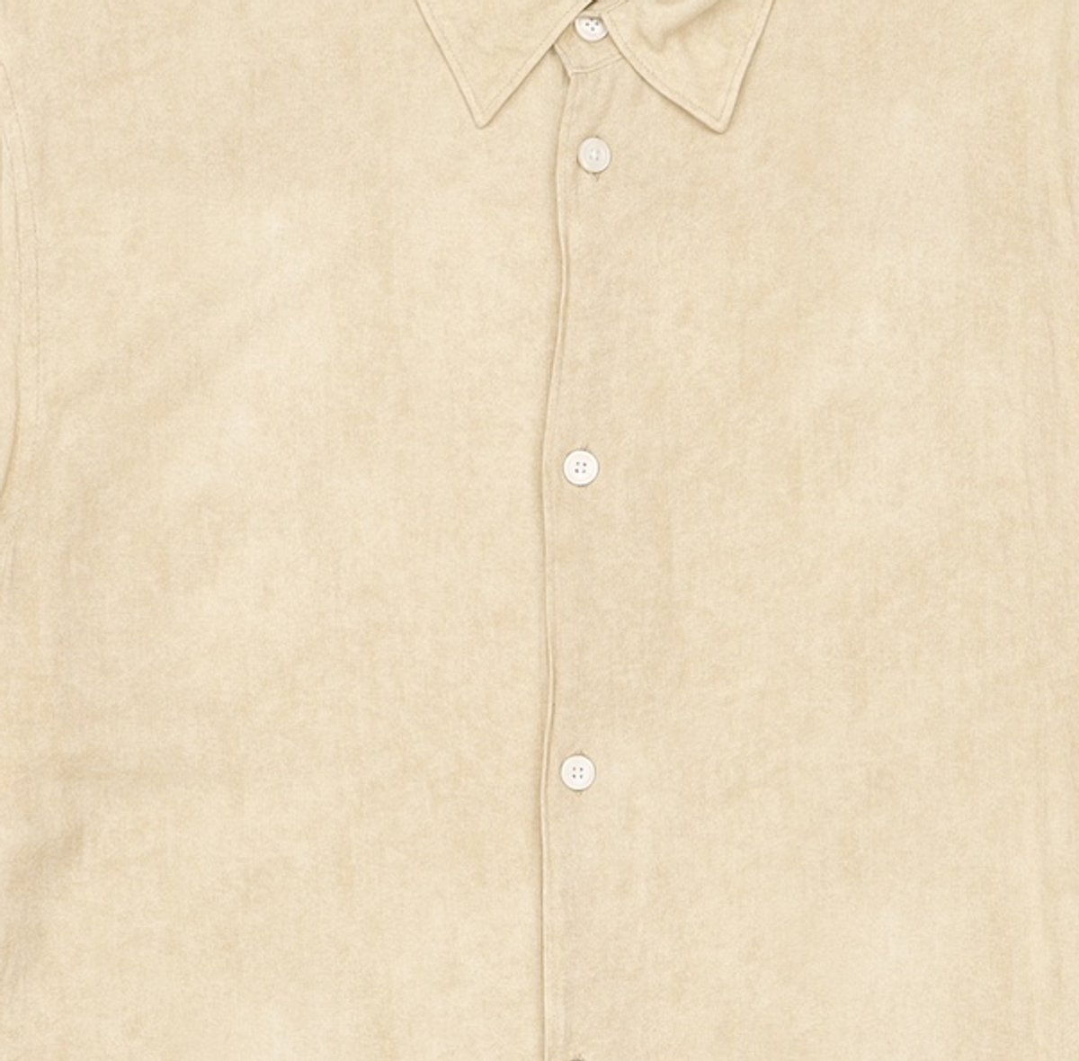 자라(ZARA) 캐주얼 셔츠 XL