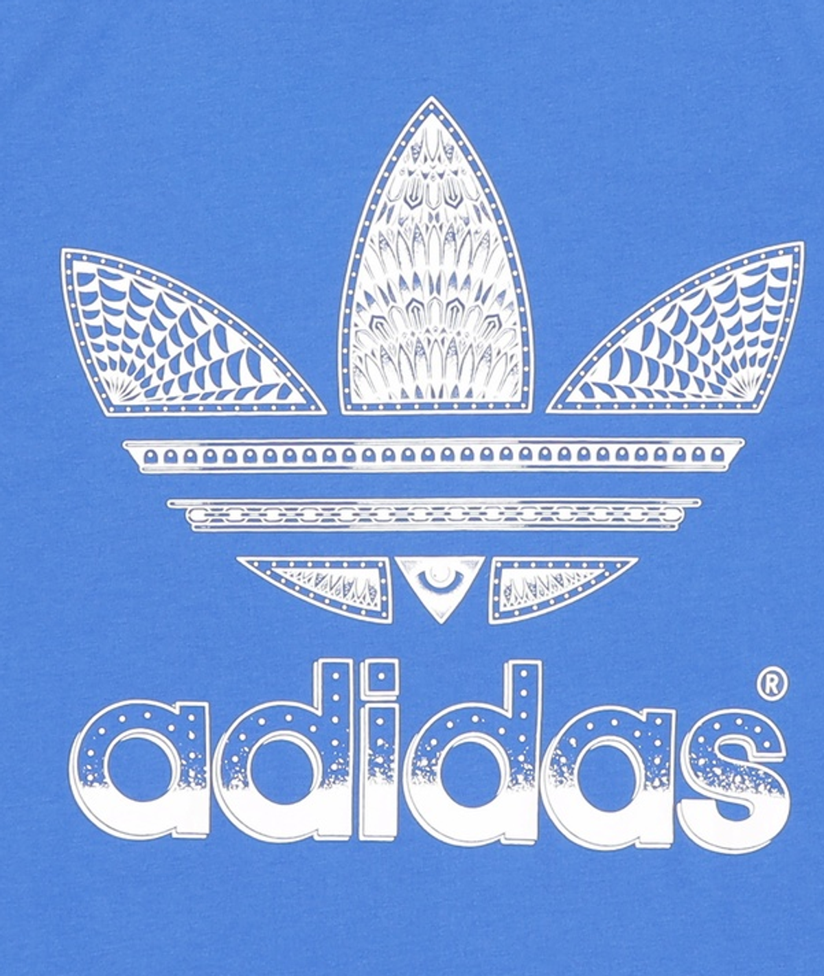 아디다스(ADIDAS) 반소매 티셔츠 95