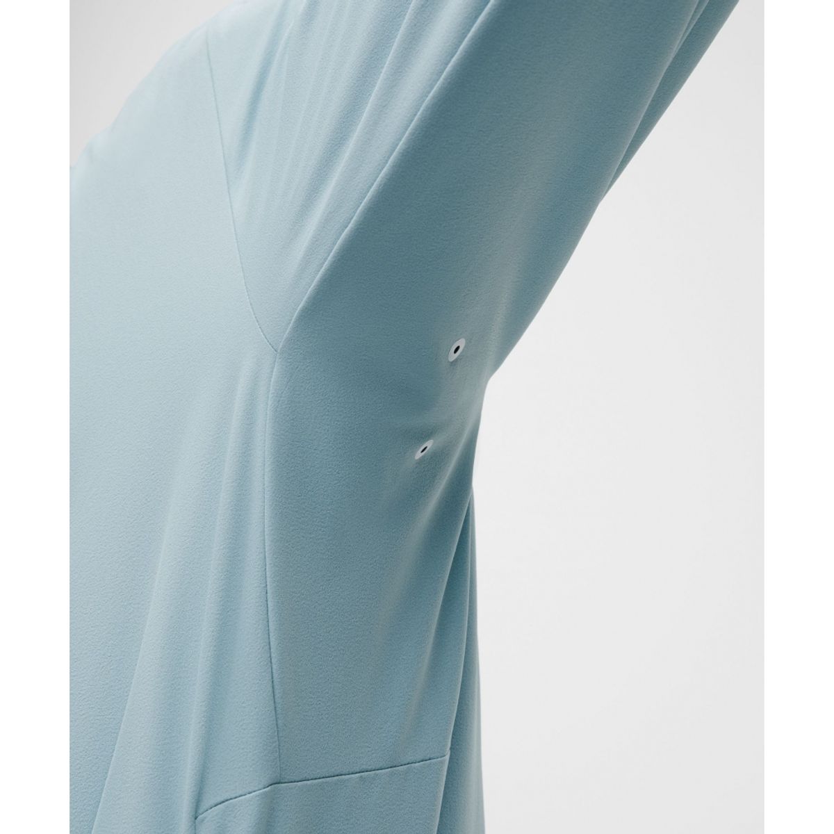 룰루레몬(LULULEMON) 제로드 인 트랙 재킷  SEAF