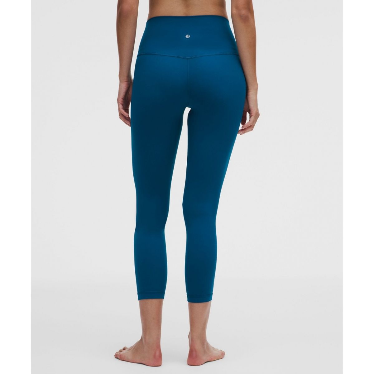룰루레몬(LULULEMON) Align™ 팬츠 25inch  JESE