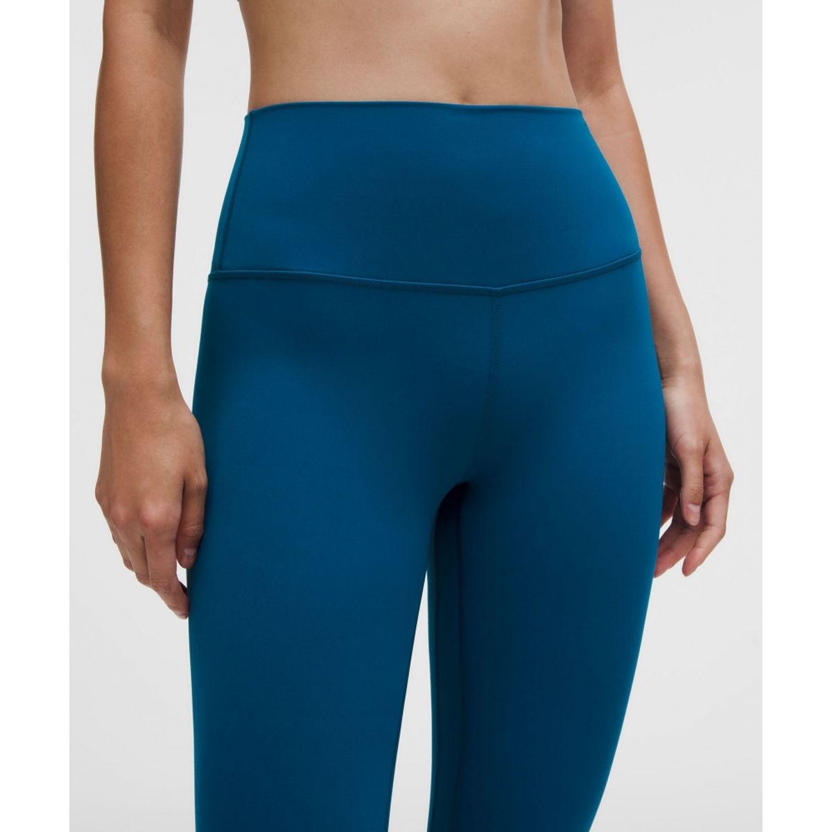 룰루레몬(LULULEMON) Align™ 팬츠 25inch  JESE