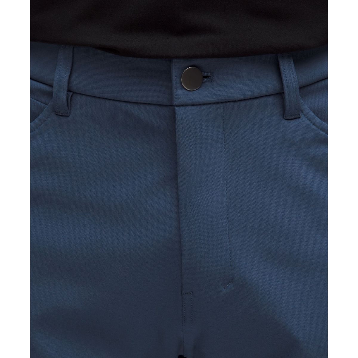 룰루레몬(LULULEMON) ABC 클래식 핏 파이브 포켓 팬츠 32” *Warpstreme