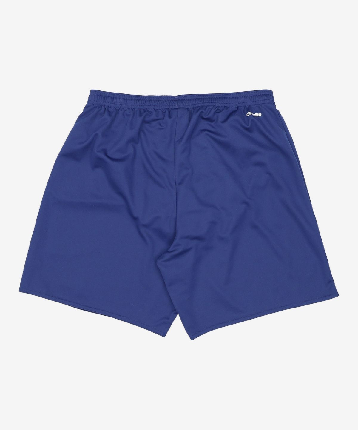 아디다스(ADIDAS) 숏팬츠 XXL