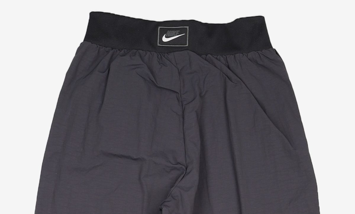 나이키(NIKE) 트레이닝 팬츠 XS