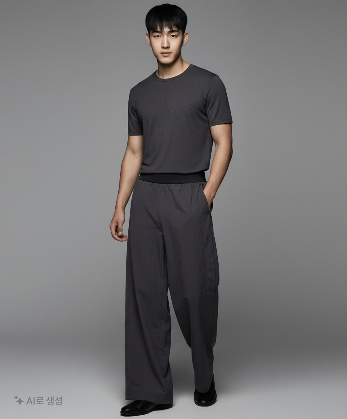 나이키(NIKE) 트레이닝 팬츠 XS