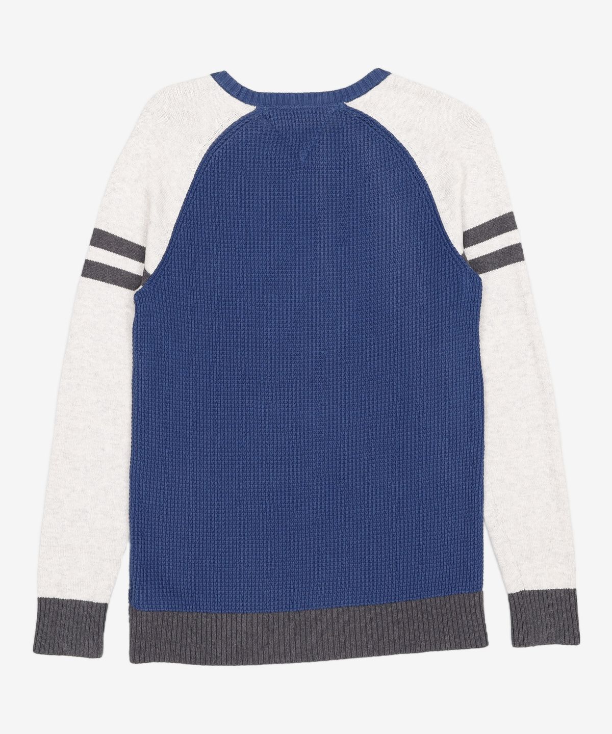 타미힐피거(TOMMY HILFIGER) 니트/스웨터 176