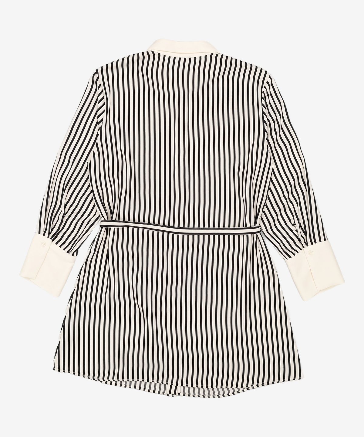 에이치앤엠(H&M) 미니 원피스 L