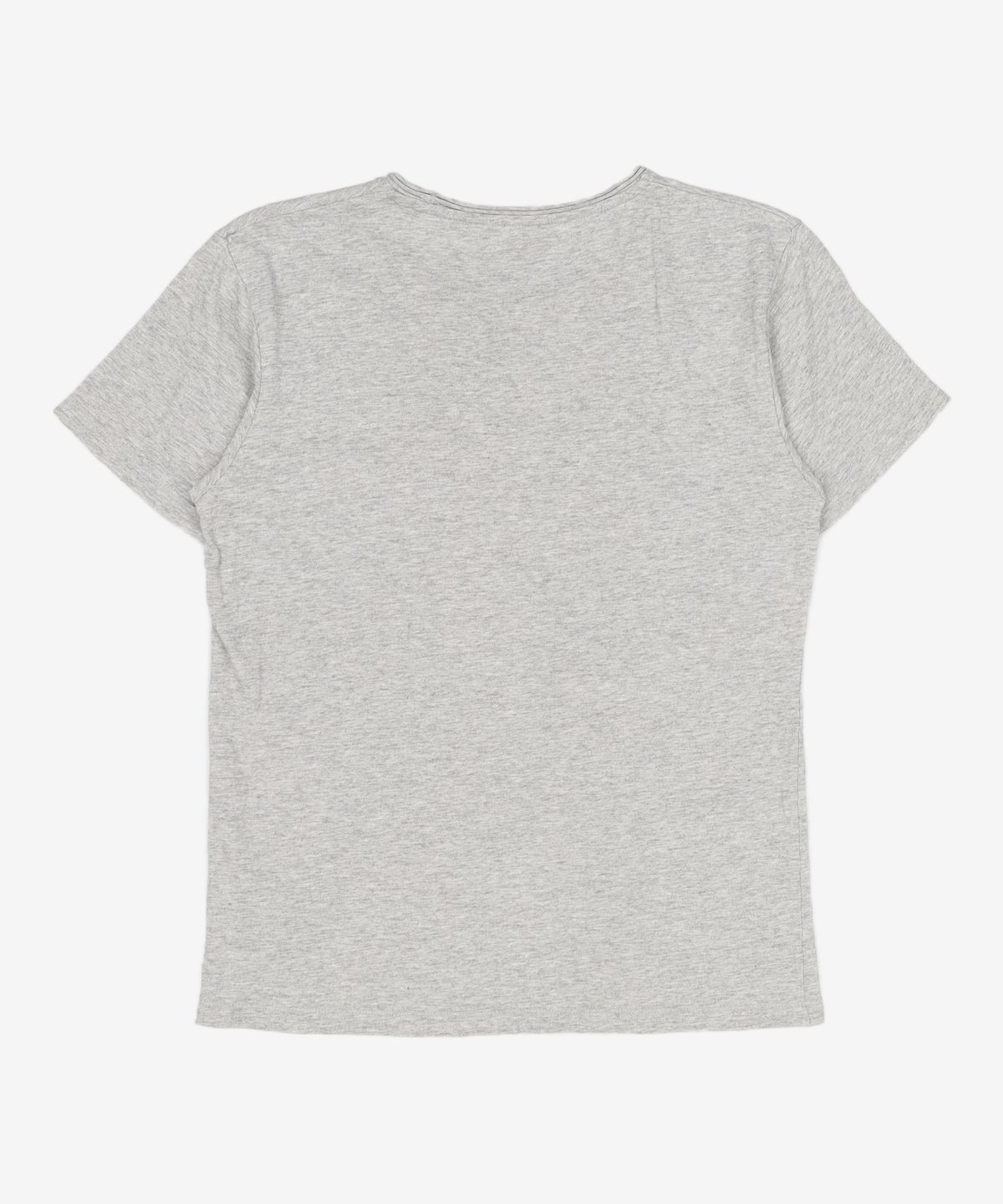 유니클로(UNIQLO) 반소매 티셔츠 S