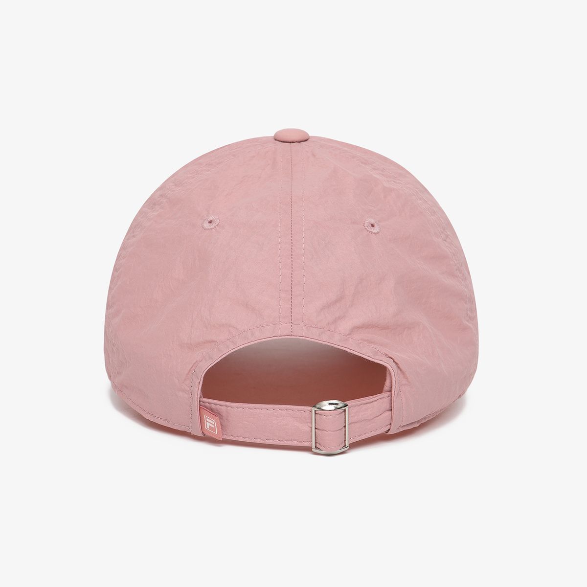 휠라(FILA) 우먼스 컬시브 볼캡(FS263CP01F002650)