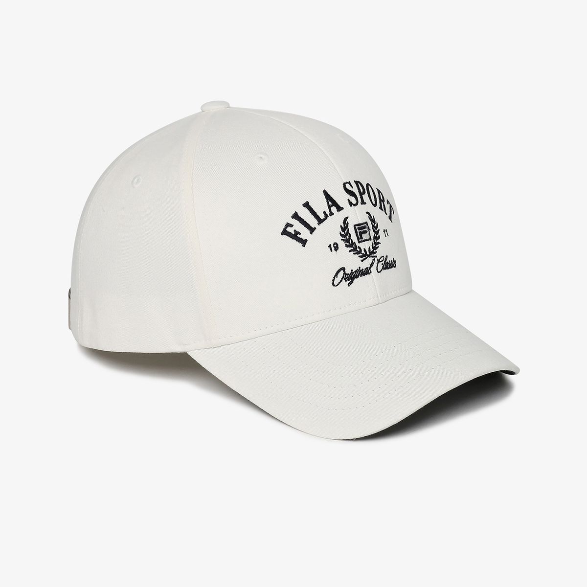 휠라(FILA) 휠라 스포츠 볼캡(FS263CP01X012175)