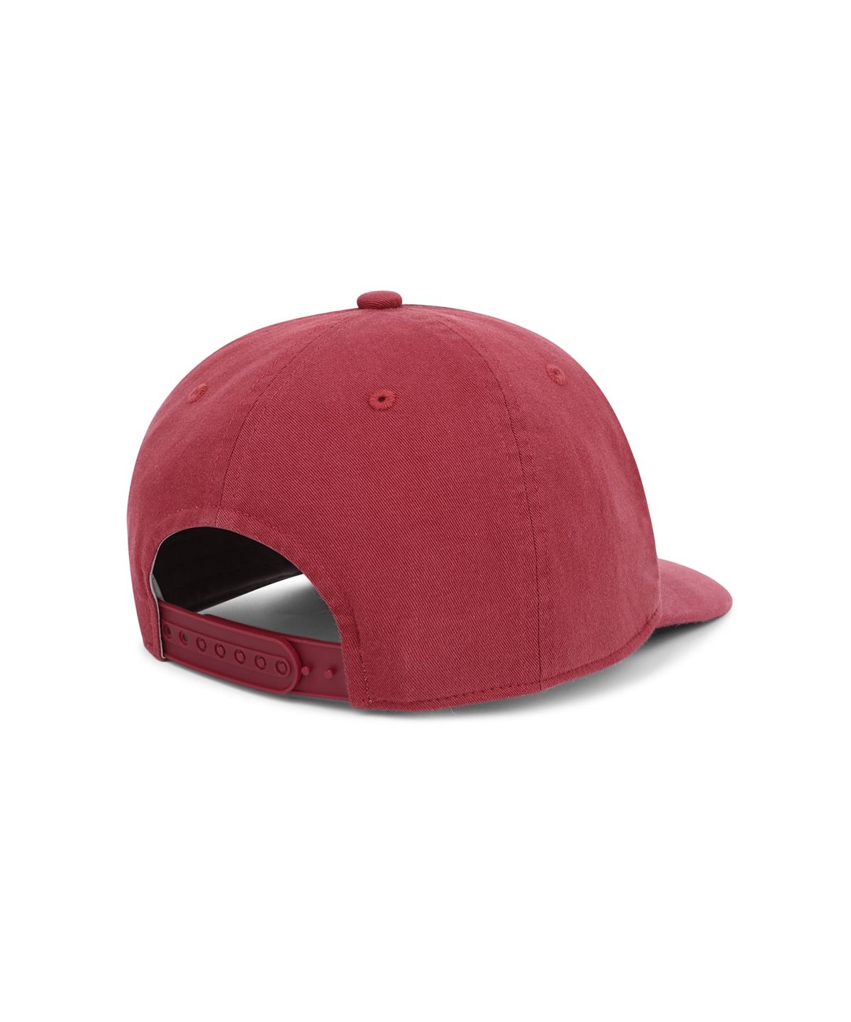 썬러브투어(SUNLOVETOUR) Club Trucker Cap Red