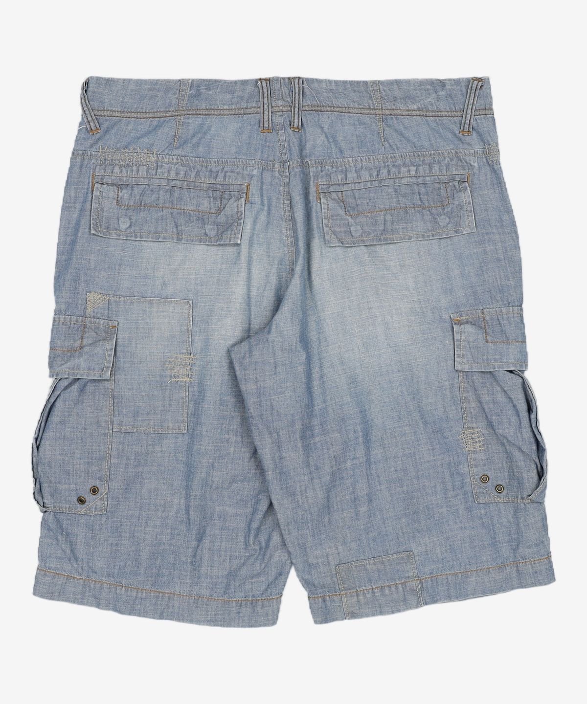 아르마니 익스체인지(ARMANI EXCHANGE) 숏팬츠 34