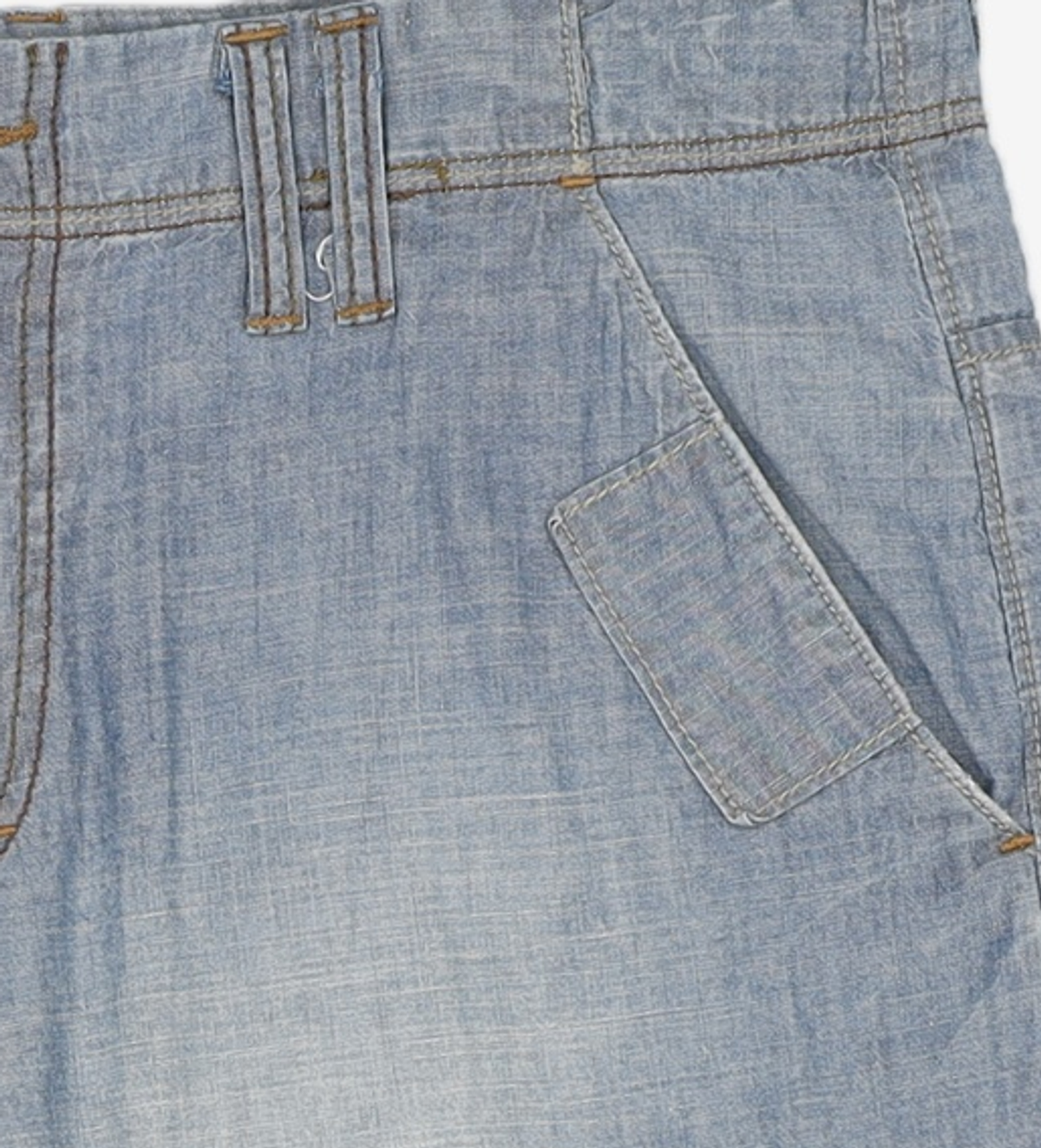 아르마니 익스체인지(ARMANI EXCHANGE) 숏팬츠 34