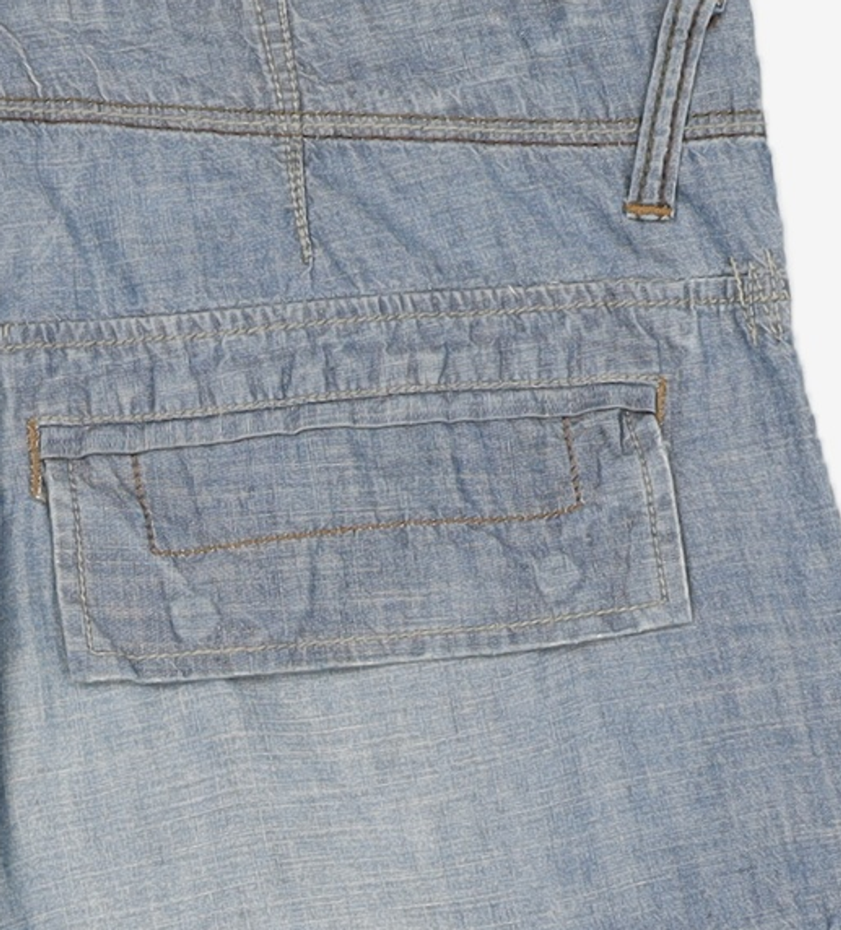 아르마니 익스체인지(ARMANI EXCHANGE) 숏팬츠 34