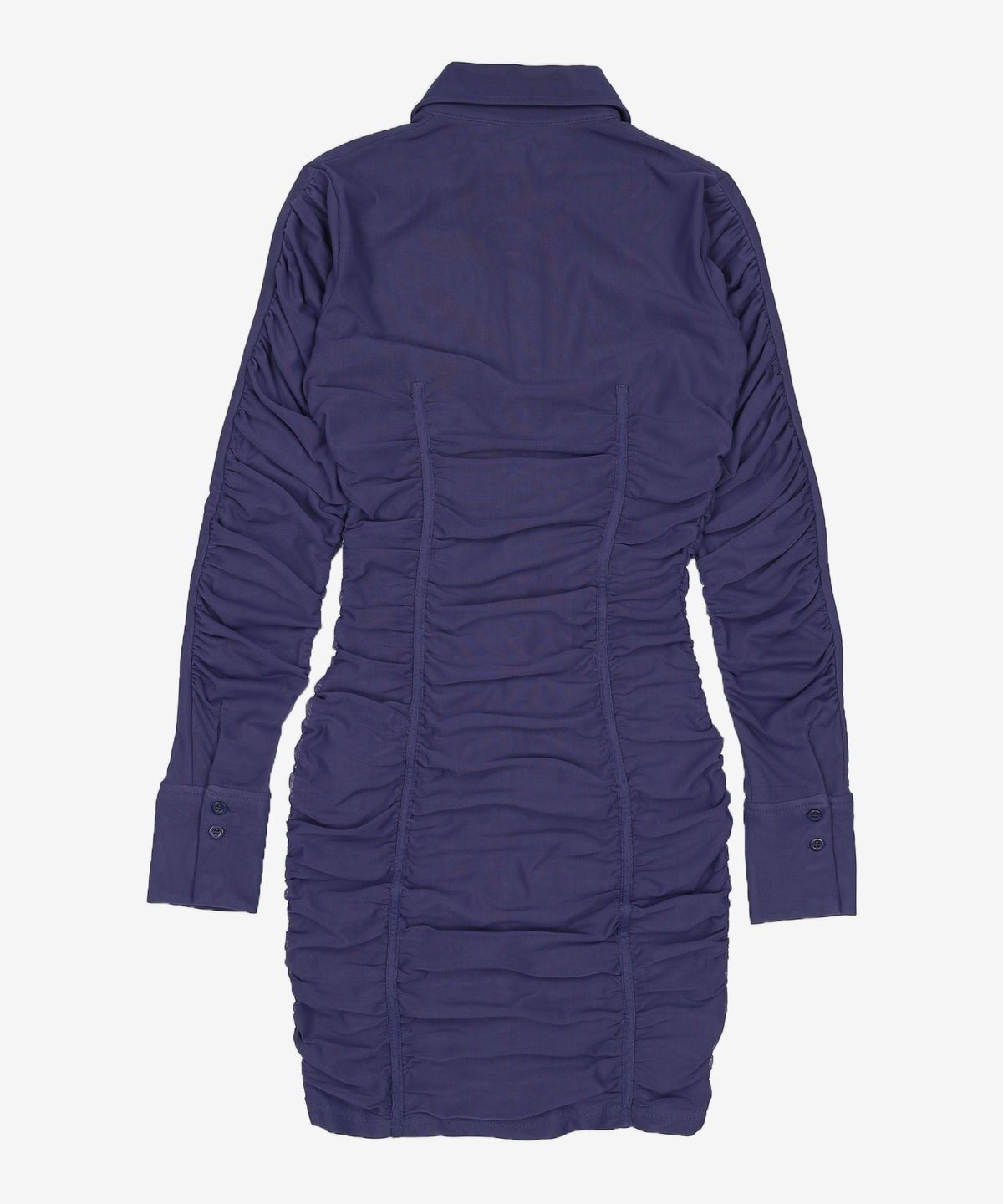 자라(ZARA) 캐주얼 셔츠 XS