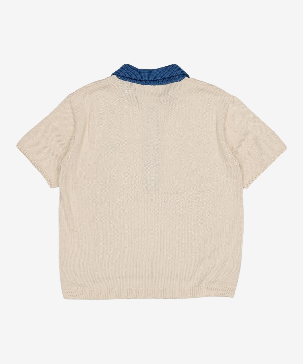 세터(SATUR) 피케/카라 티셔츠 2XL