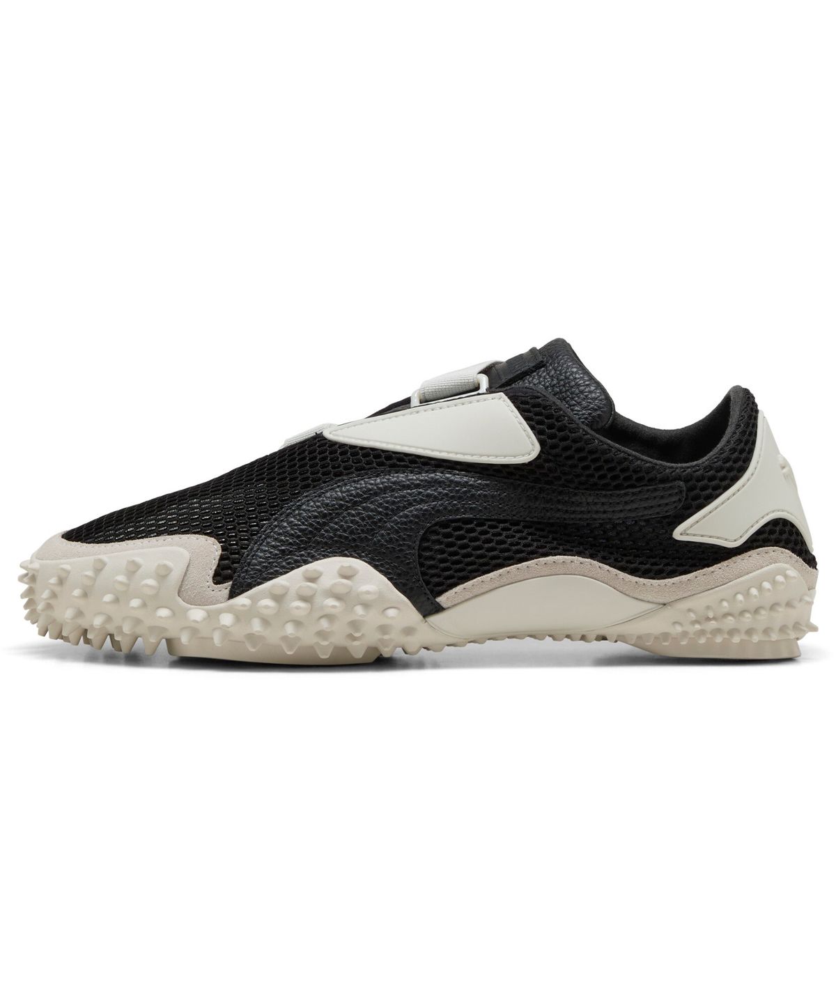 푸마(PUMA) 모스트로 메쉬 (40166601)