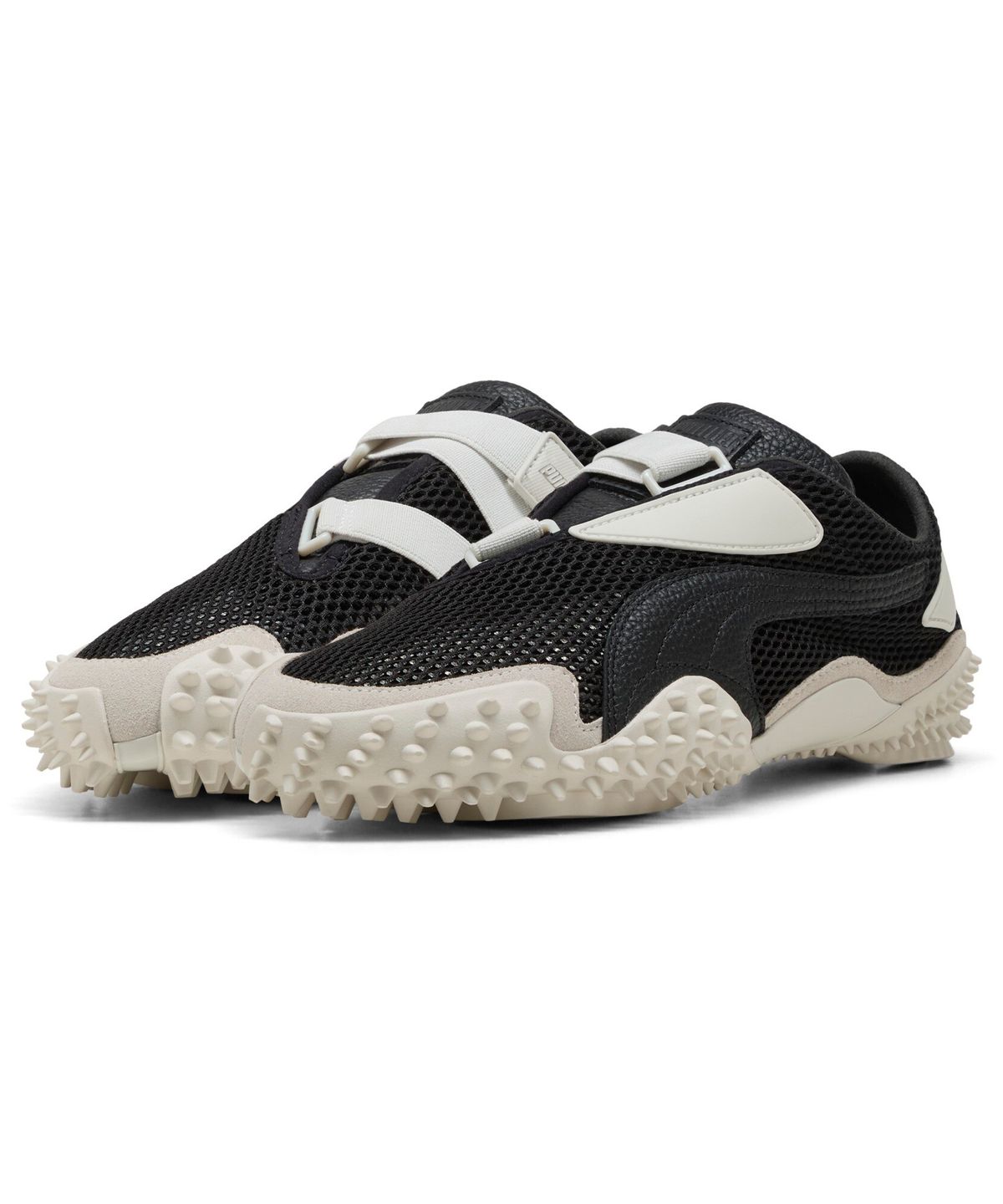 푸마(PUMA) 모스트로 메쉬 (40166601)