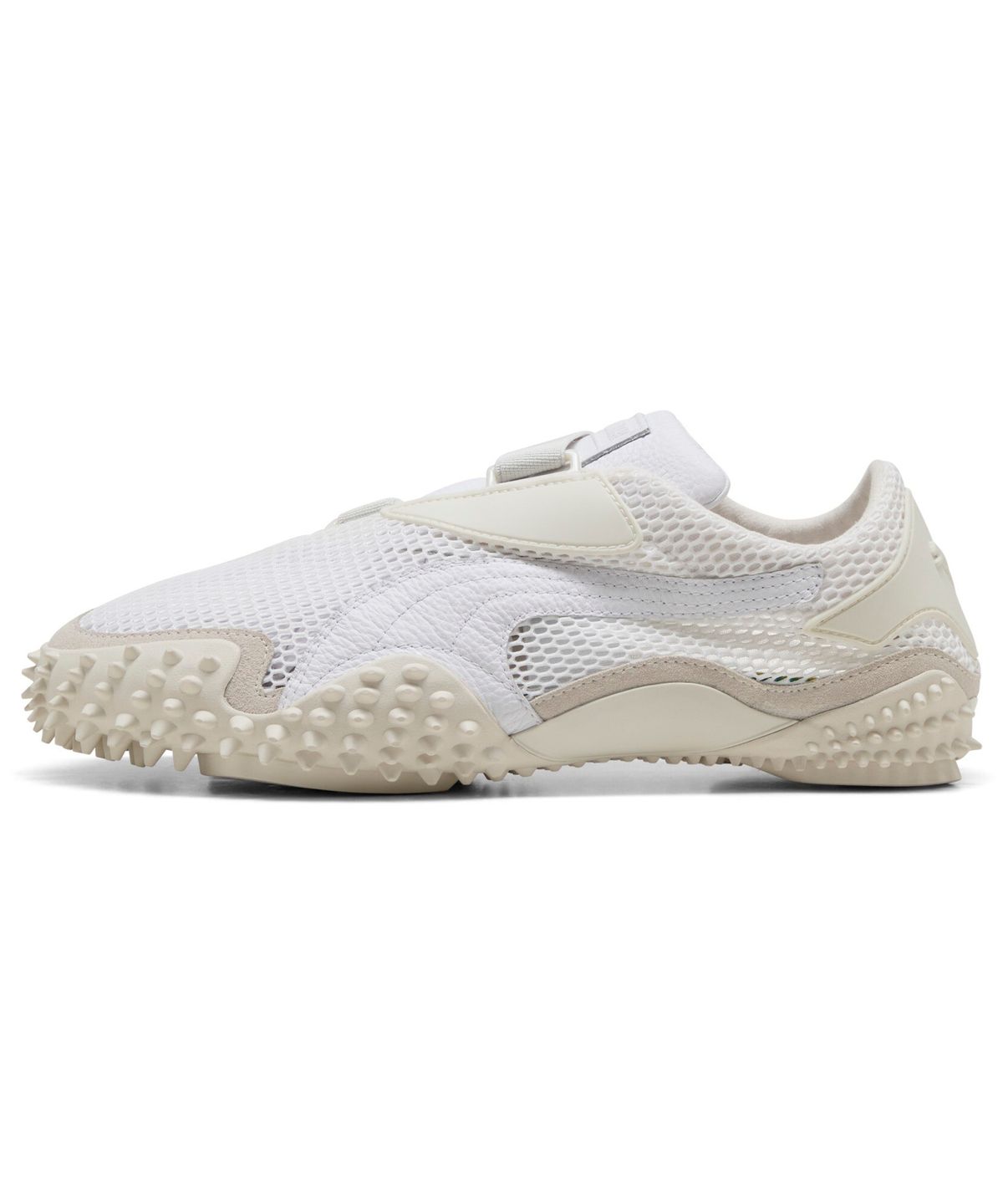 푸마(PUMA) 모스트로 메쉬 (40166602)