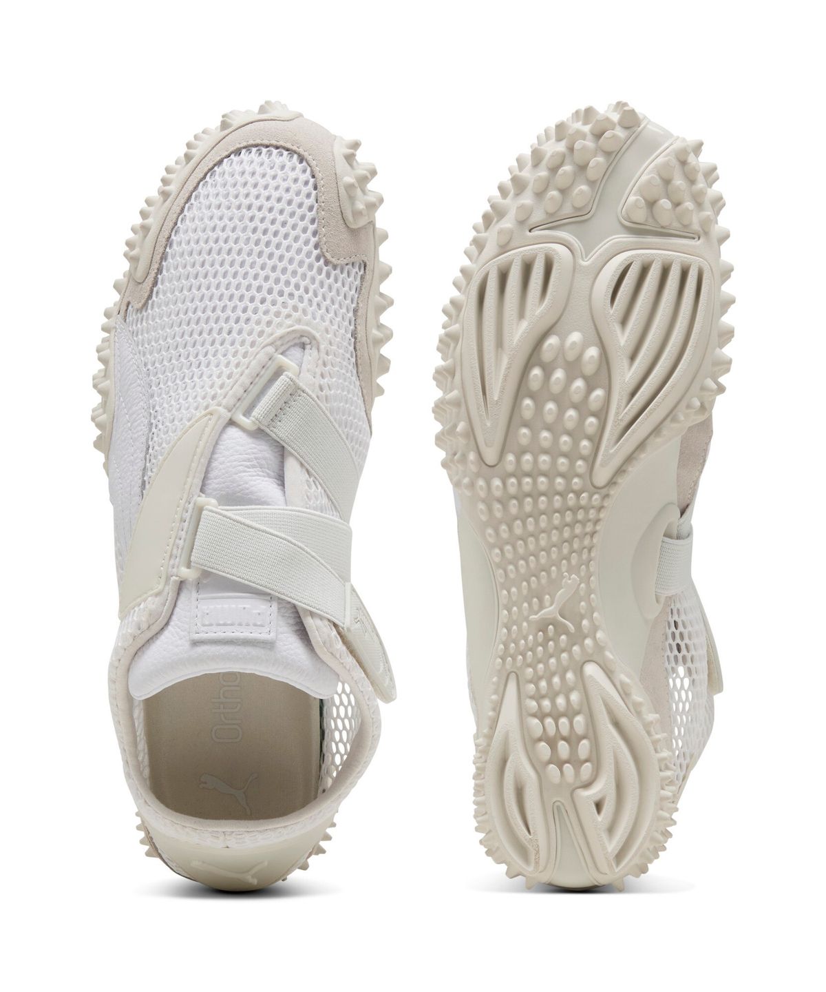 푸마(PUMA) 모스트로 메쉬 (40166602)