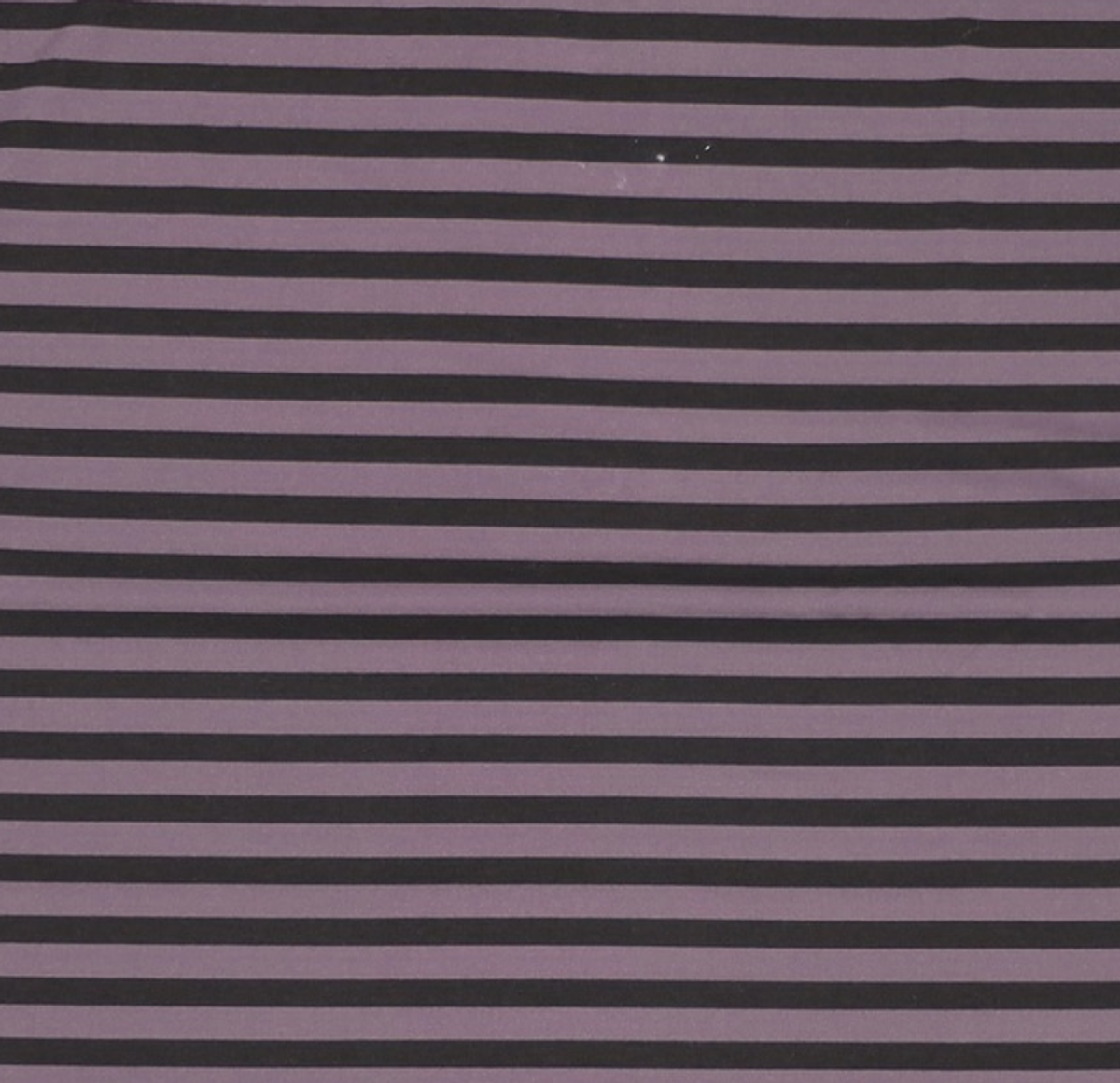 브렌슨(BRENSON) 반소매 티셔츠 M