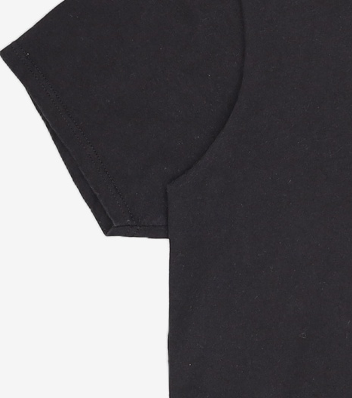 스투시(STUSSY) 반소매 티셔츠 M