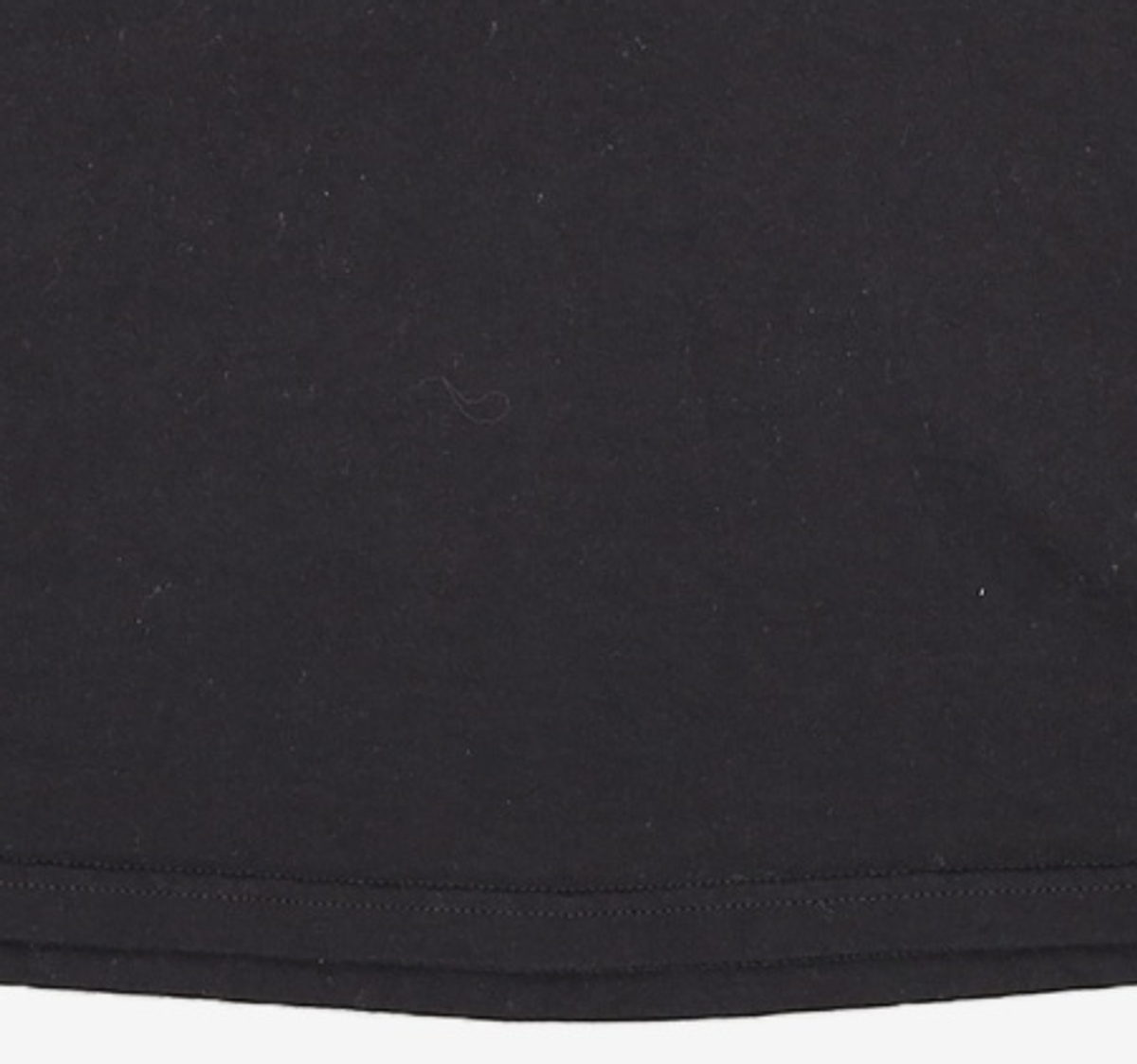 스투시(STUSSY) 반소매 티셔츠 M