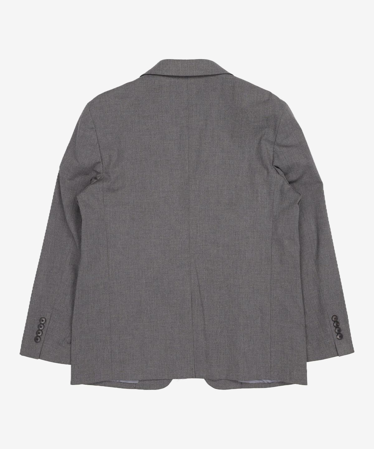넌블랭크(NONBLANK) 슈트/블레이저 재킷 XL