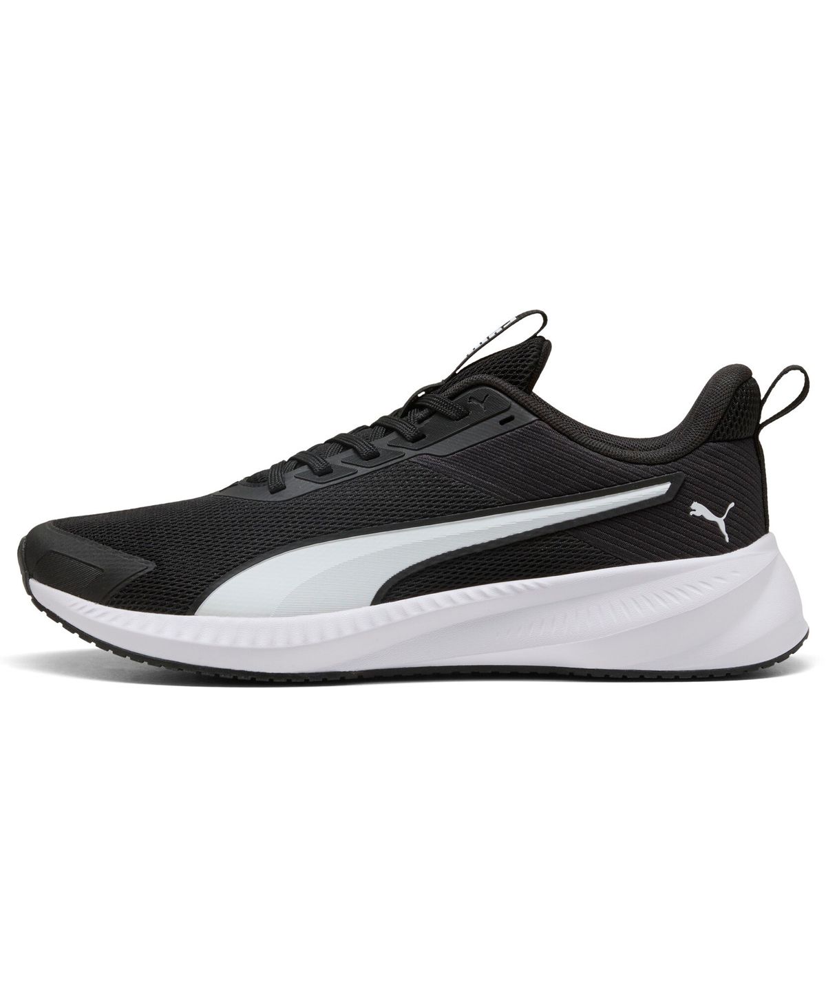 푸마(PUMA) 플라이어 라이트 4 (31349901)