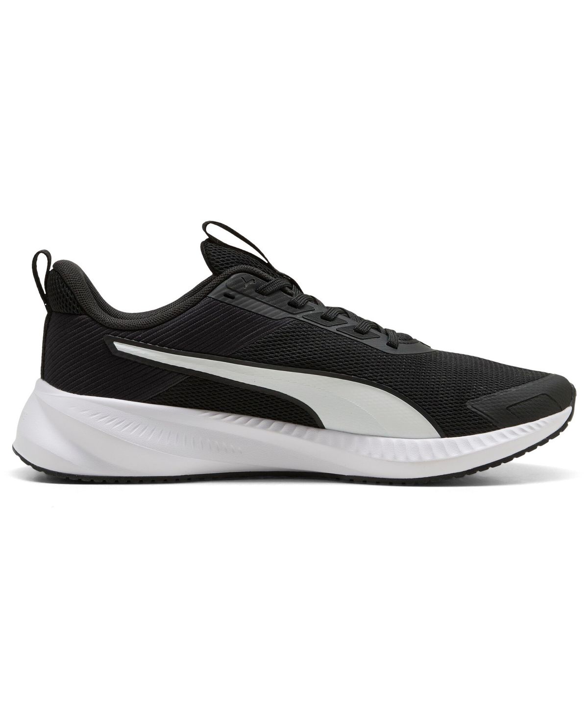 푸마(PUMA) 플라이어 라이트 4 (31349901)