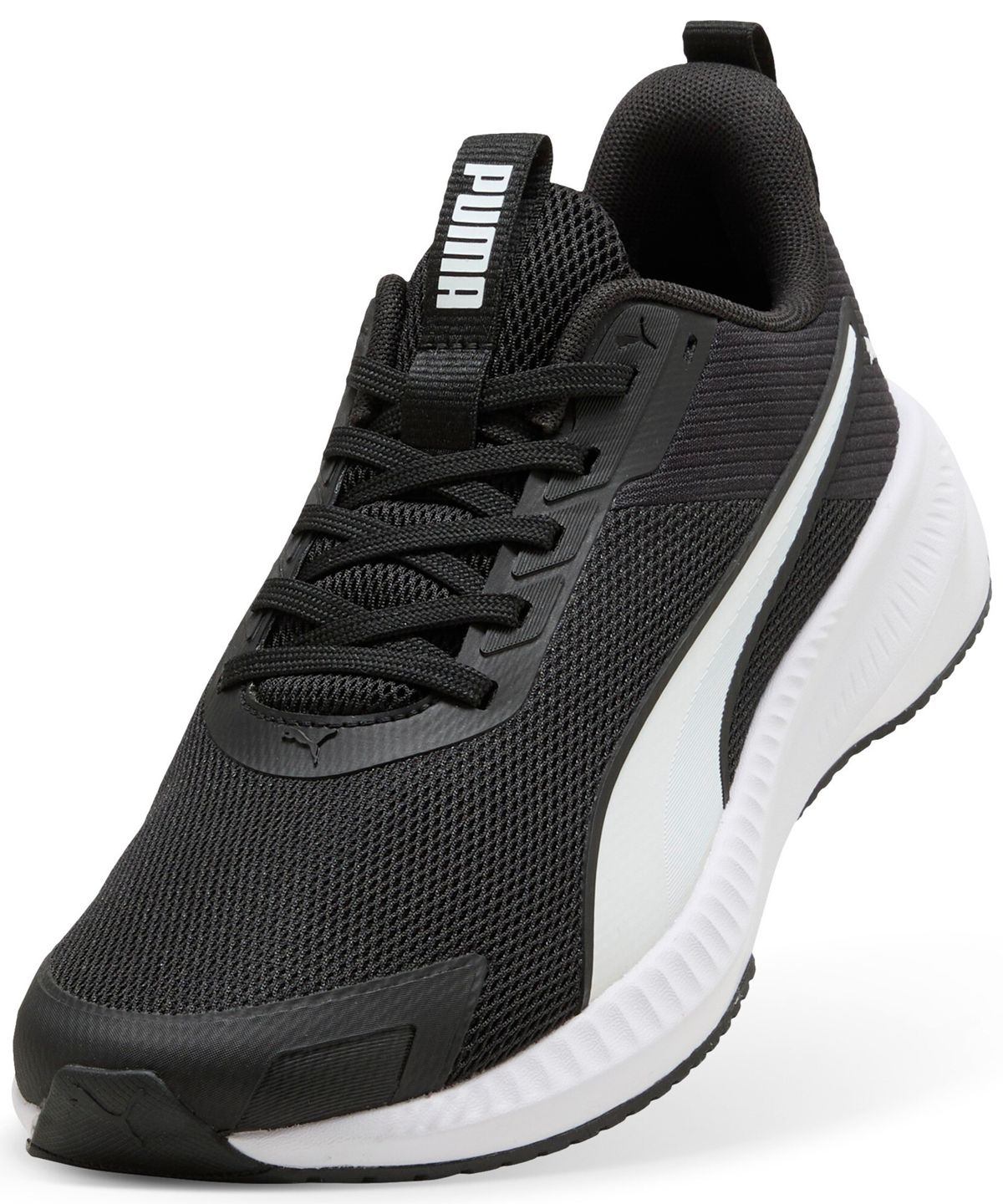 푸마(PUMA) 플라이어 라이트 4 (31349901)