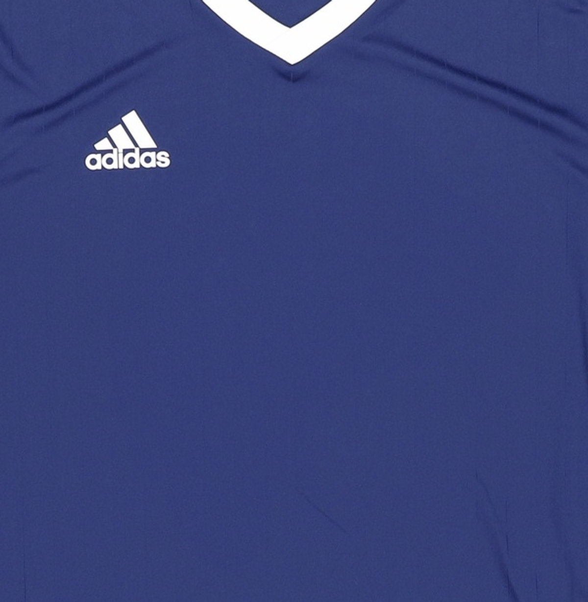 아디다스(ADIDAS) 긴소매 티셔츠 XXL