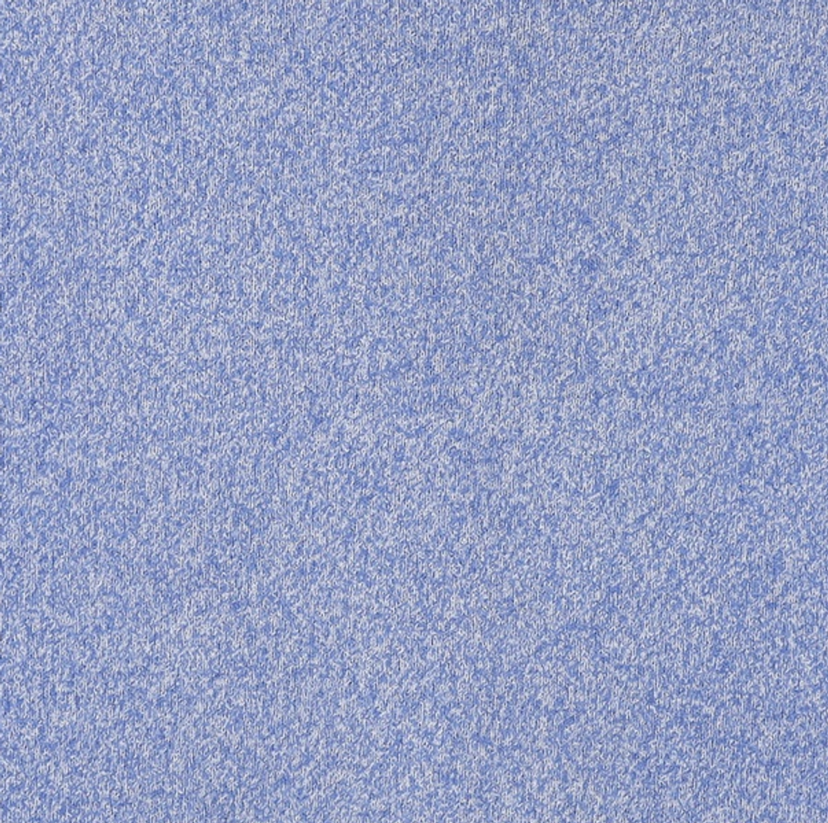 트릴리온(TRILLION) 카디건 L