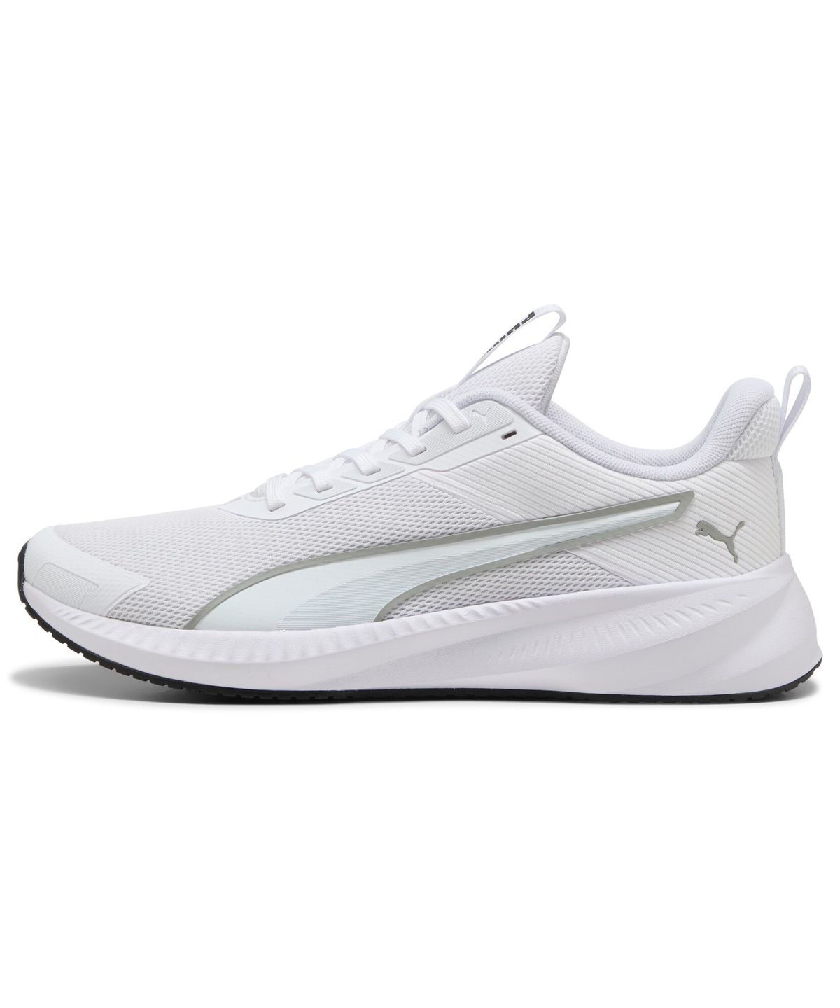푸마(PUMA) 플라이어 라이트 4 (31349903)