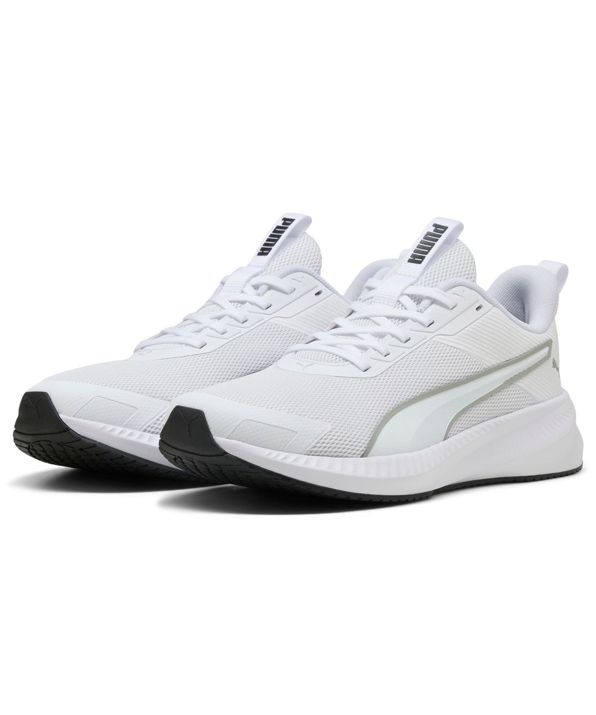 푸마(PUMA) 플라이어 라이트 4 (31349903)