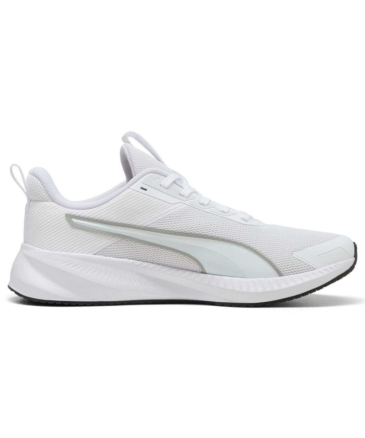 푸마(PUMA) 플라이어 라이트 4 (31349903)